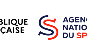 Villeurbanne GRS soutenu par l'Agence Nationale du Sport